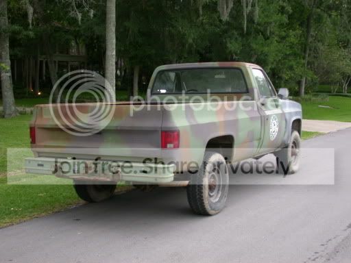 85ArmySilverado018.jpg