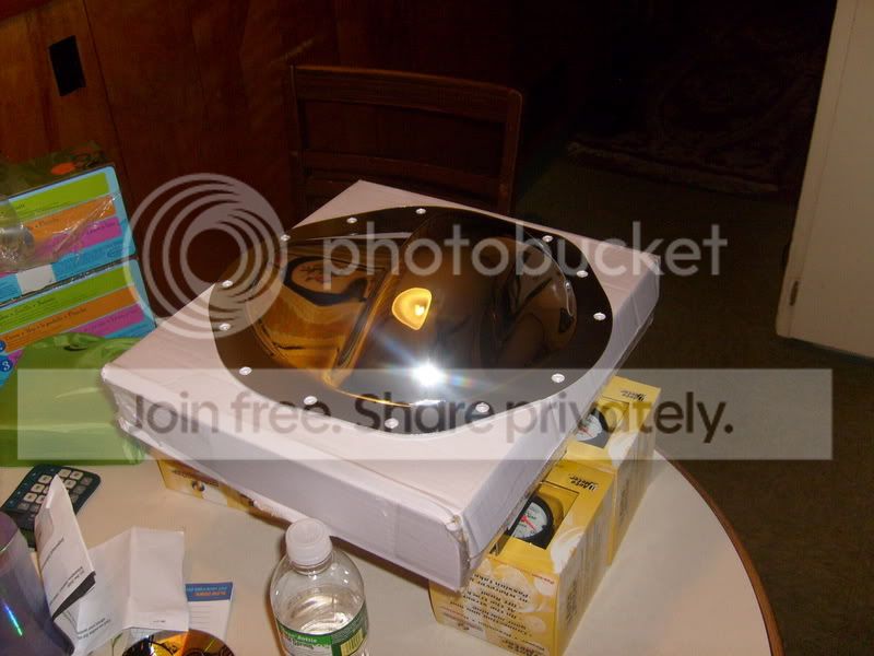 S6300092.jpg