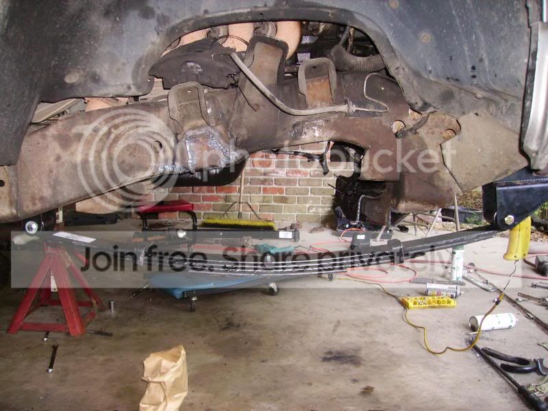 PICT0768.jpg
