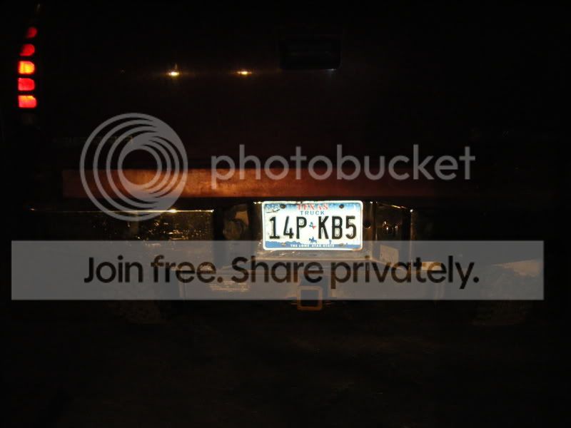 DSCF0650.jpg