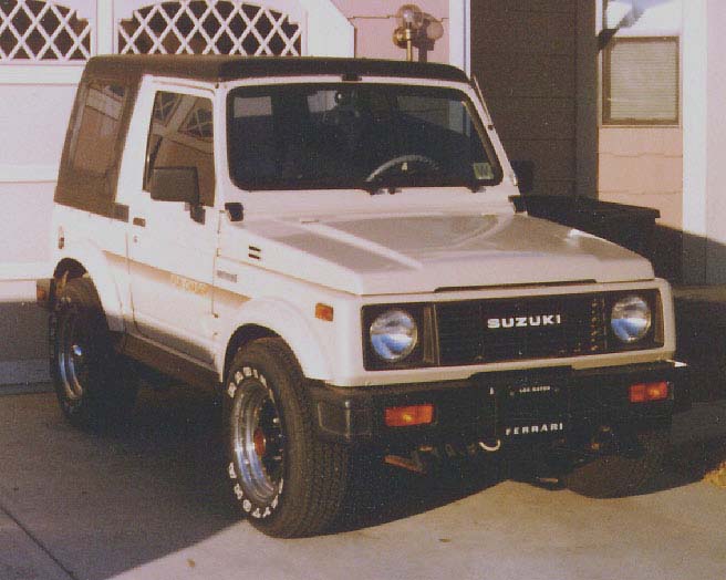 88zuki.jpg