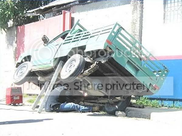 Picture1.jpg
