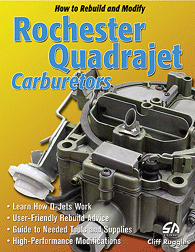 CQJcover.gif
