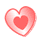hearts-afire.gif