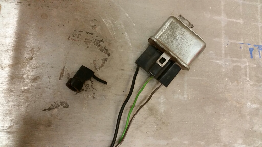 Wiring1.jpg
