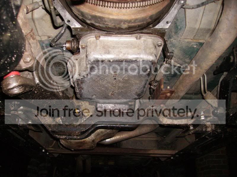 PICT0189.jpg