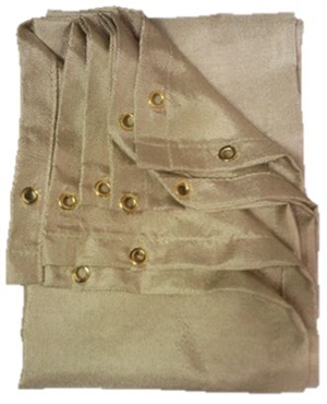 WeldingBlanket-2T.jpg