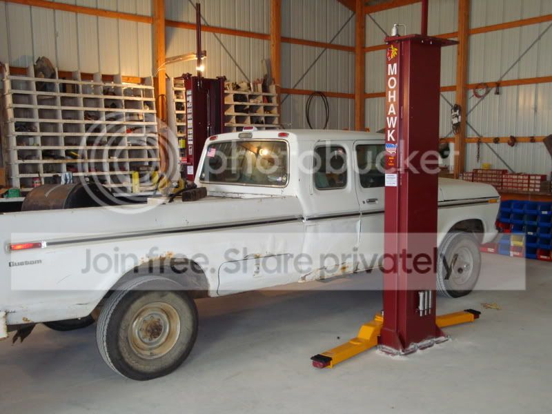 DSC00006.jpg