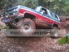 Picture019.jpg