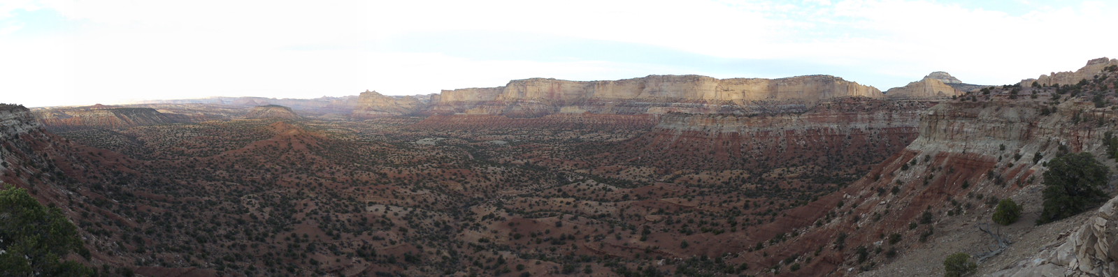 50039500407_06f9c51289_h.jpg