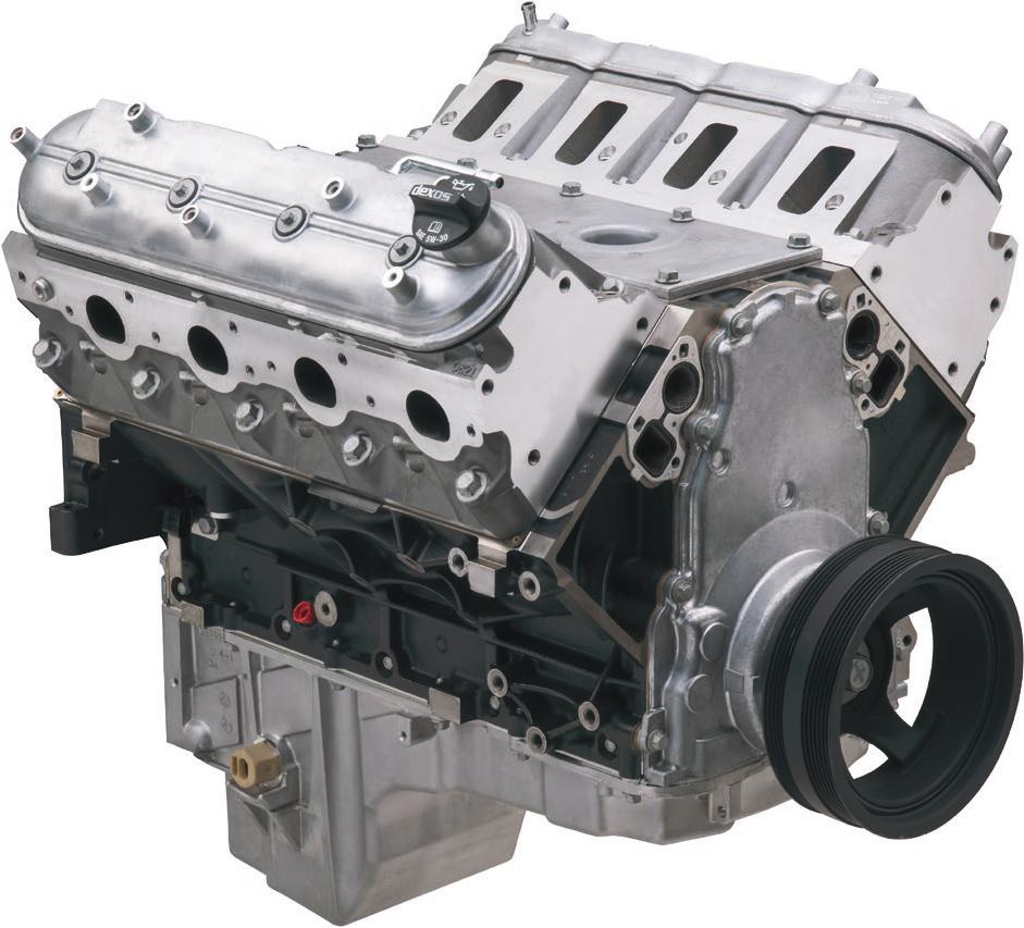 www.gmperformancemotor.com