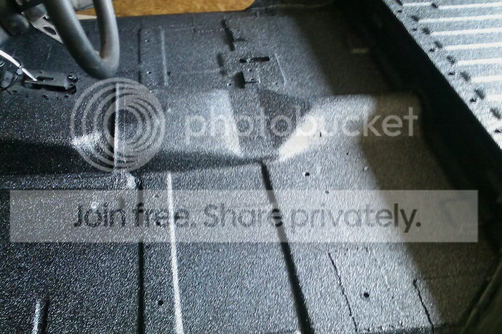 floor-1.jpg