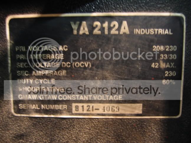 welder028.jpg