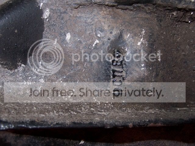 100_6016.jpg