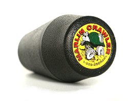knob_250.jpg
