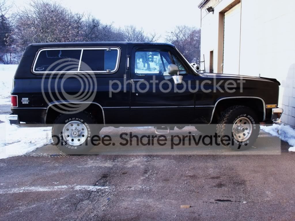 DSCF9392.jpg
