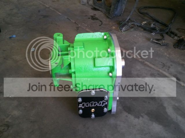 2012-03-21153638.jpg
