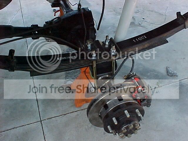 MVC-606F.jpg