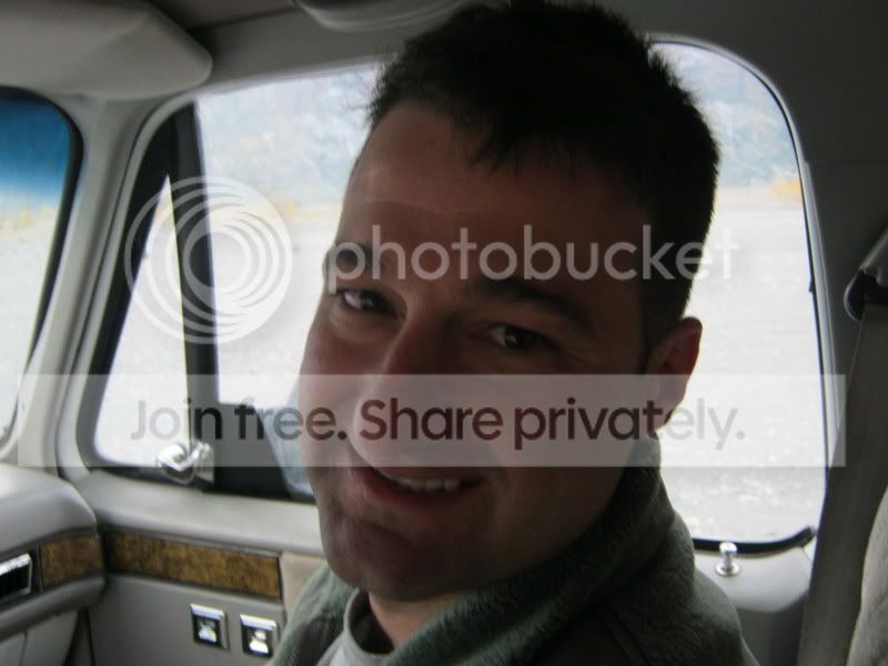 IMG_0206.jpg
