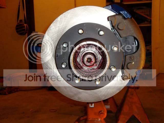 DSC00760.jpg