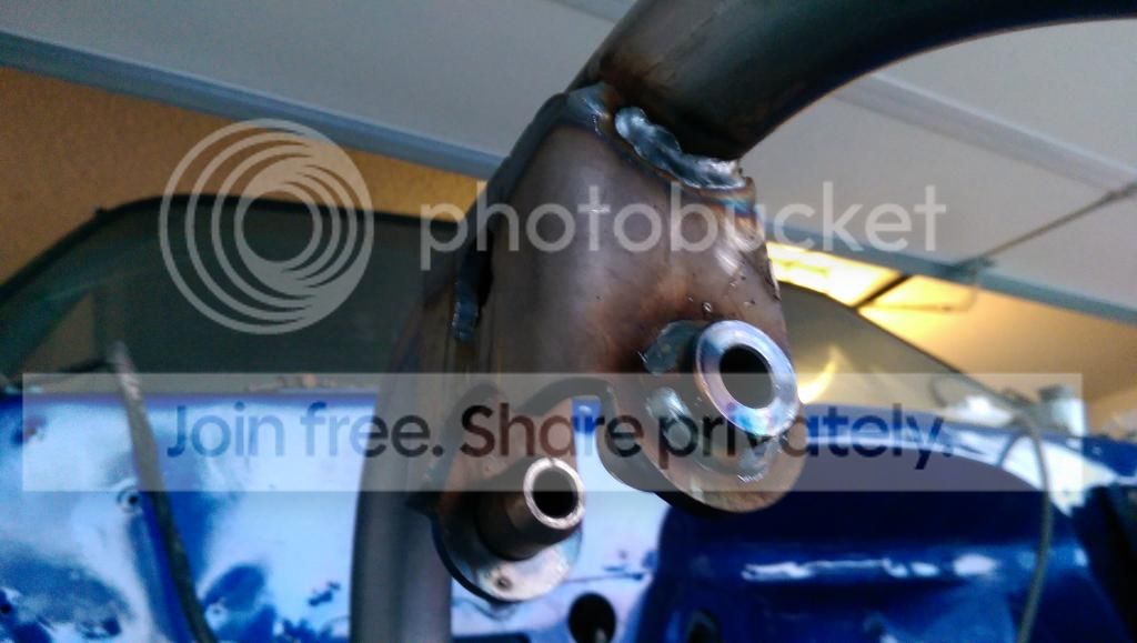 IMAG0081_zpsl6wvjb3b.jpg