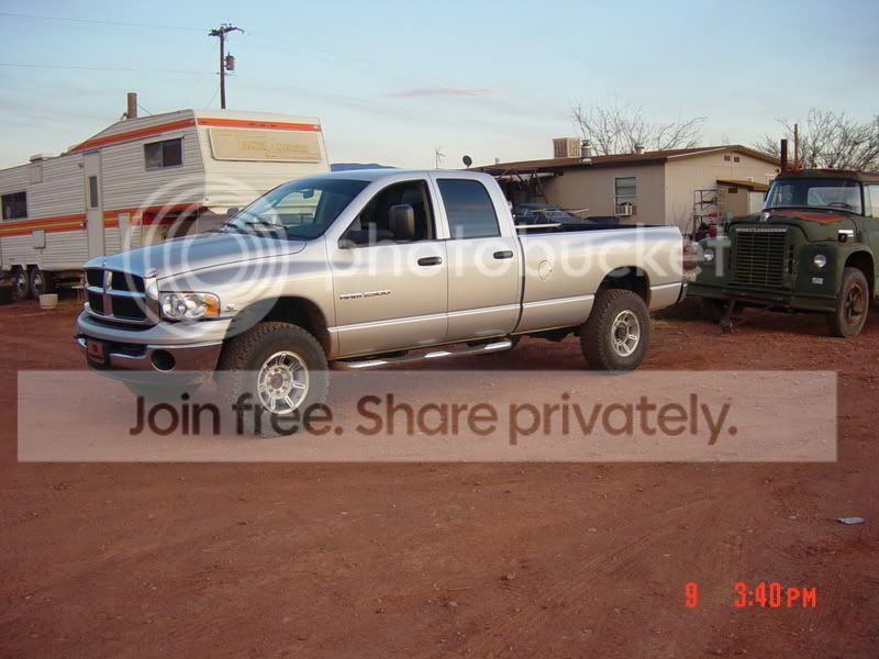 Avecworkpictures005.jpg