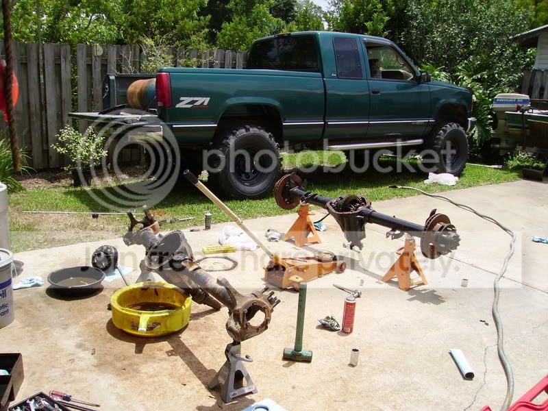 PICT1082.jpg
