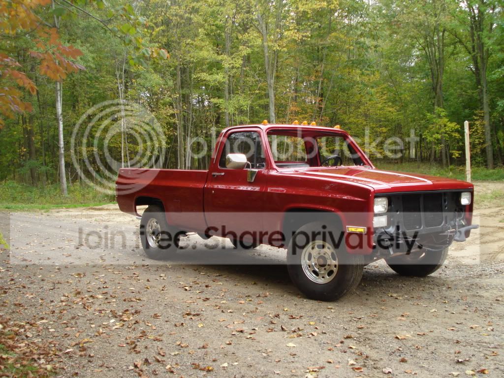 truckrestoration157.jpg