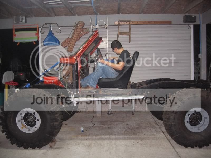 truggy5.jpg