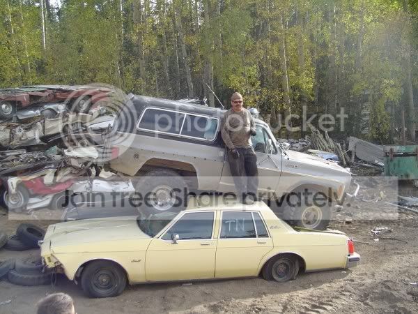 carCrush011600x450.jpg