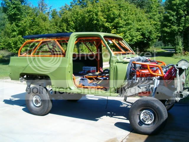 006-3.jpg