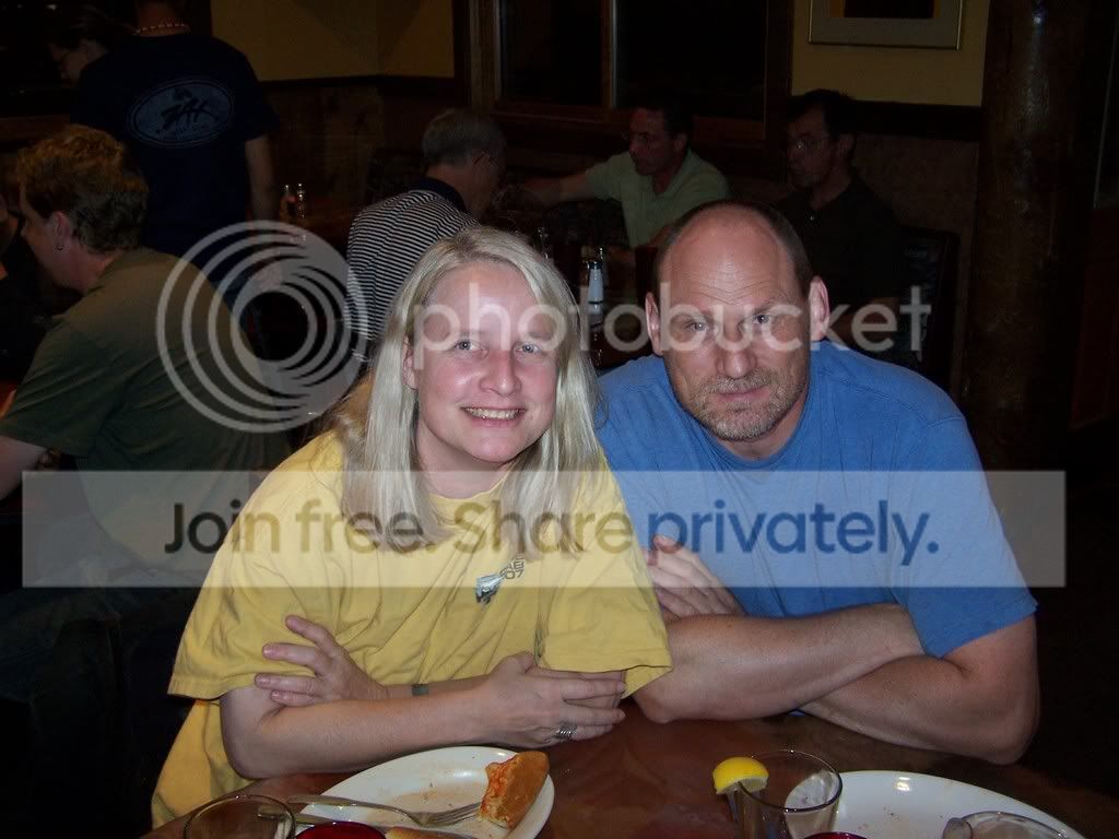 100_1764.jpg