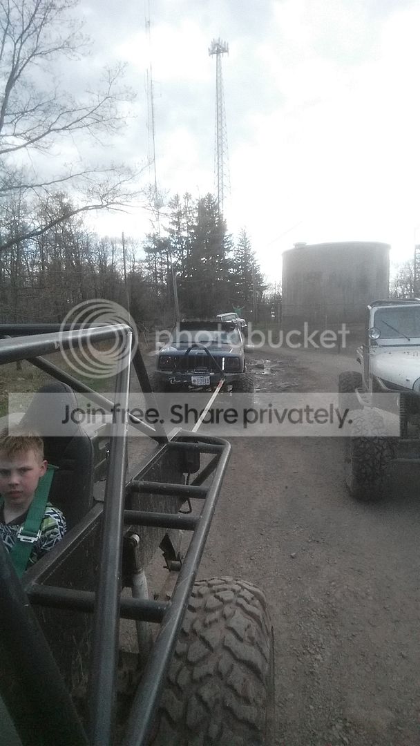 20150502_170210_zpskbutpxxw.jpg