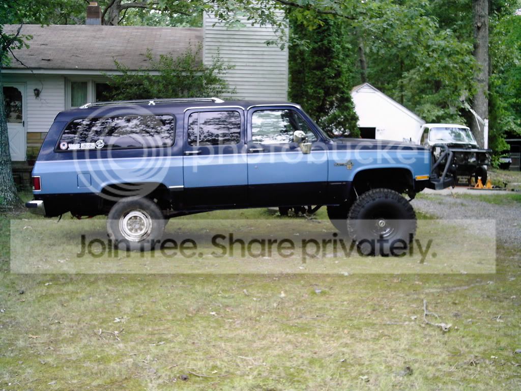 Picture245.jpg