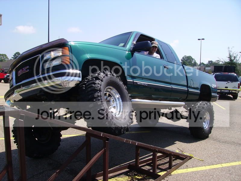 PICT0031.jpg
