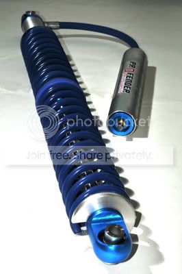 coilovershox06_400.jpg