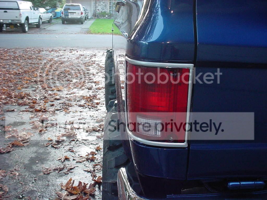 mytrucksideview.jpg