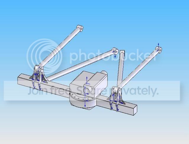 rockwellwith4link.jpg