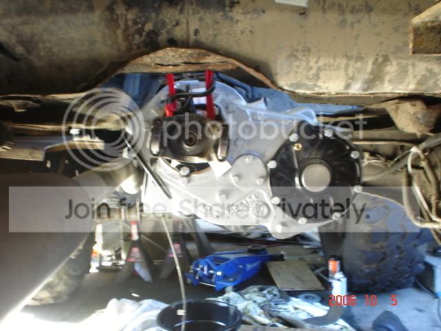 111aaa003-1.jpg