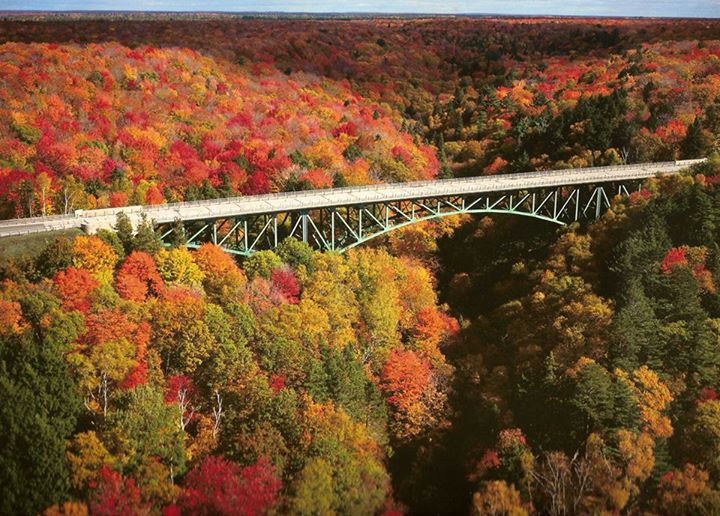cut-river-bridge.jpg