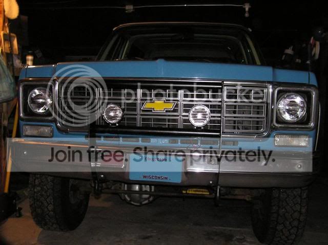 tractorlights1.jpg