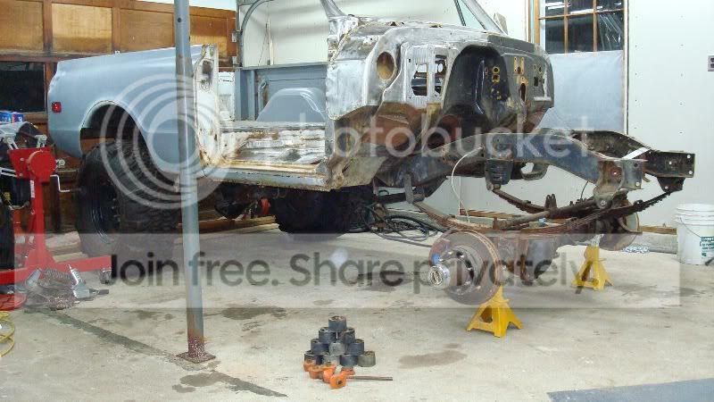 NoBodyLift.jpg