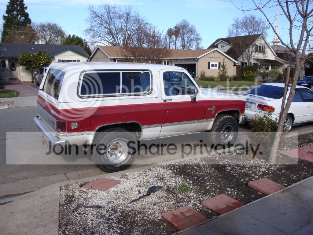 Apex053.jpg