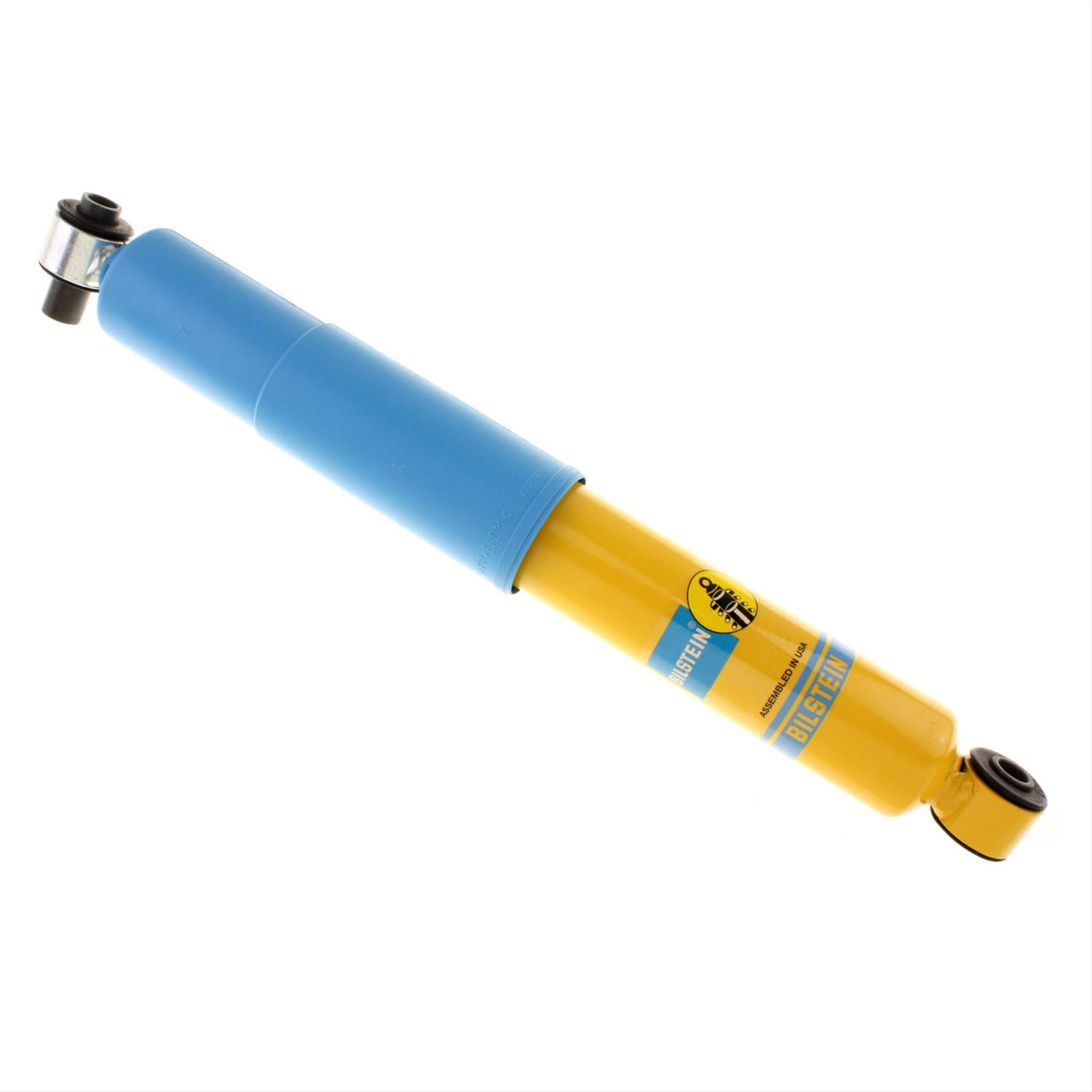 bsn-24-009232_xl.jpg