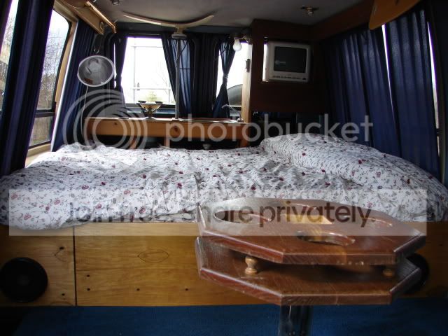 DSC01313.jpg
