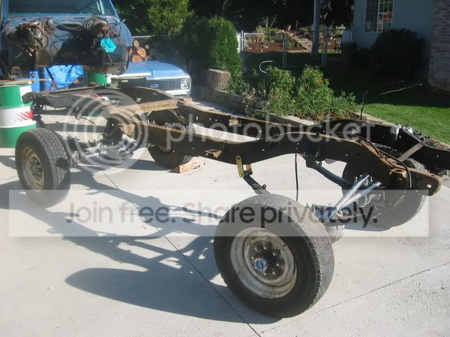 IMG_1770.jpg