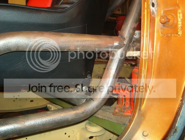 seatbar025.jpg