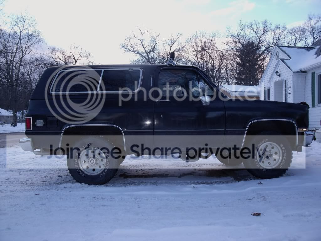 DSCF9329.jpg