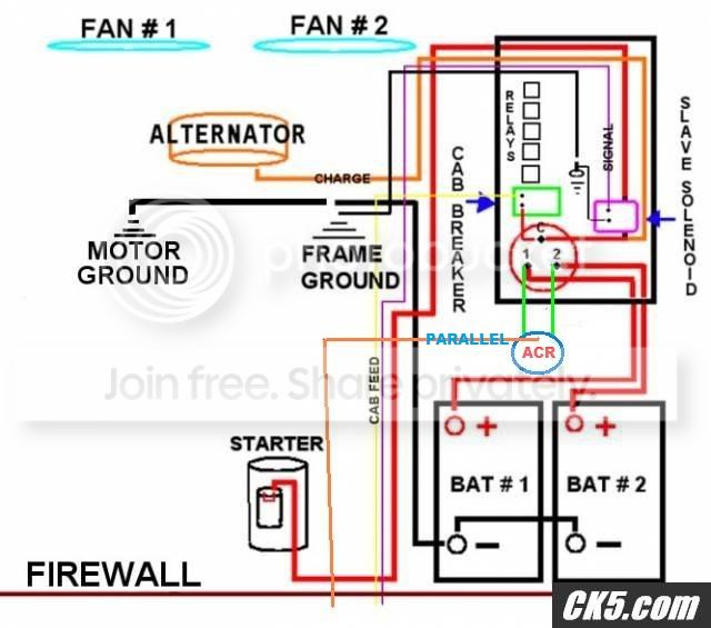 diagram_zps2bbc7e9b.jpg