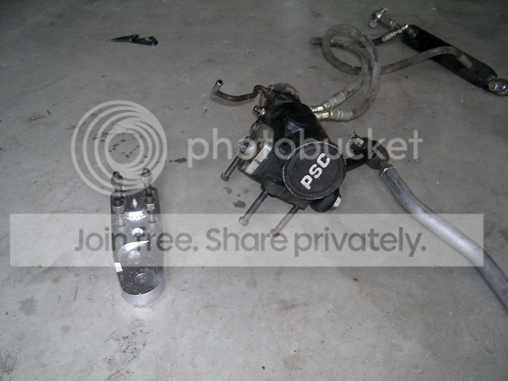 Nov2009112.jpg